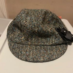 Hat
